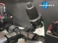 filtr2.jpg
