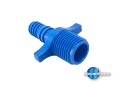Blue_Flex_6.jpg