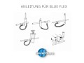 Blue_Flex_Anleitung.jpg