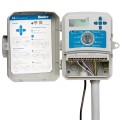 s-l1600.jpg
