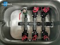 s-l1600 (6).jpg