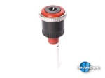 Düse MP Rotator 3000 360 Hunter 