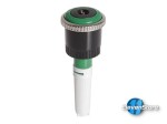 Düse MP Rotator 2000 210-270 Hunter 