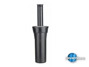 Statischer Sprinkler Hunter Pro-Spray 4"