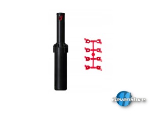 Sprinkler Hunter PGJ-04"