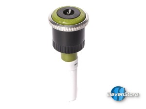 Düse MP Rotator 1000 360 Hunter 
