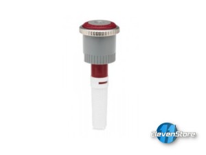 Düse MP Rotator 815 90-210 Hunter