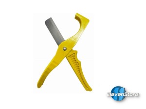 Professionelle SB 6000-Schere zum Rohrschneiden