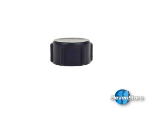 Stecker 1" - Innengewinde