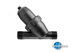 Toro Mesh-Filter 1" kurz (150 mesh, max 80l/min)
