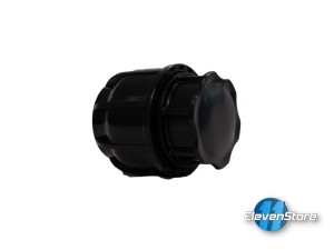 Stecker 32