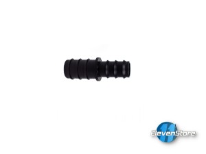 Kupplung reduziert 20 x 16  