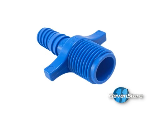 Blue_Flex_6.jpg