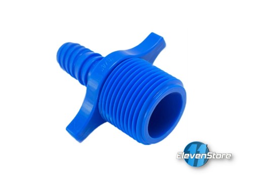 Blue_Flex_7.jpg