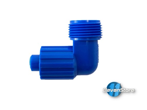Blue_Flex_winkel2.jpg