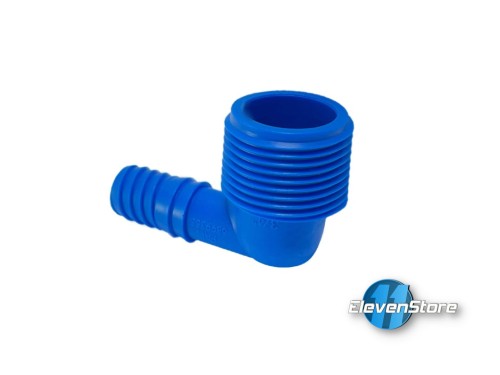 Blue_Flex_winkel5.jpg
