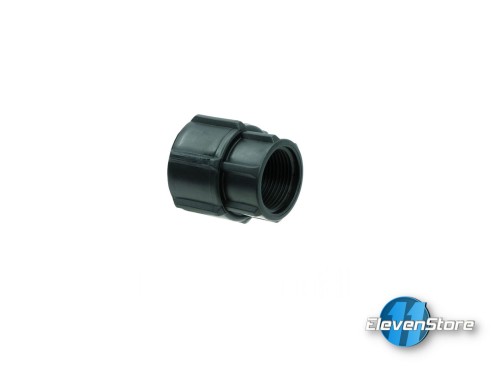 reduzione_socket1.jpg