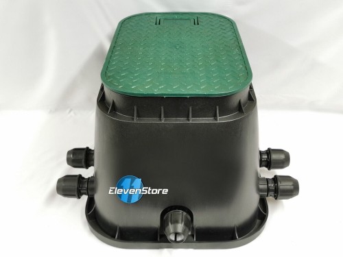 s-l1600.jpg