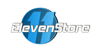 Elevenstore UG