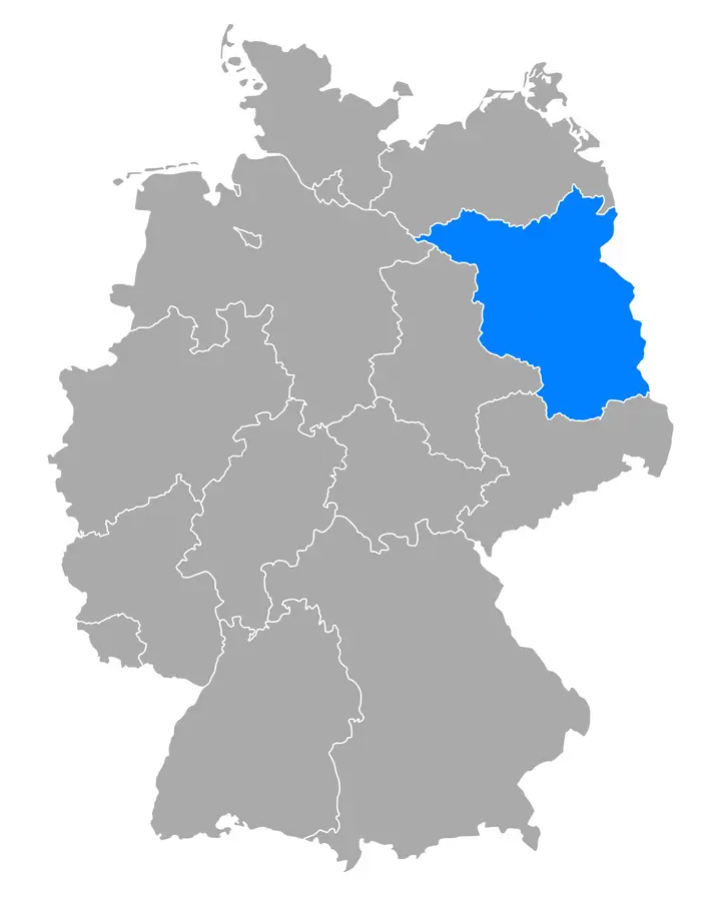 Elevenstore Brandenburg